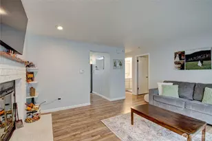 685 NW Atalanta Way, Oak Harbor, WA 98277 - Photo 5