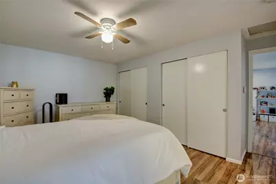 685 NW Atalanta Way #1, Oak Harbor, WA 98277 - Photo 13