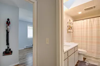 685 NW Atalanta Way #1, Oak Harbor, WA 98277 - Photo 15