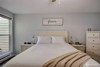 685 NW Atalanta Way #1, Oak Harbor, WA 98277 - Photo 11