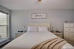 685 NW Atalanta Way, Oak Harbor, WA 98277 - Photo 11