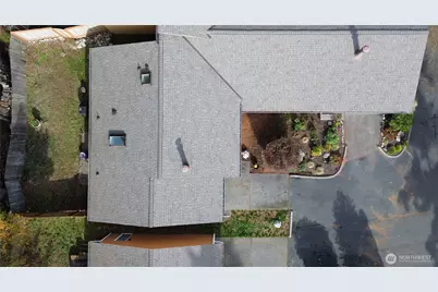 685 NW Atalanta Way #1, Oak Harbor, WA 98277 - Photo 27