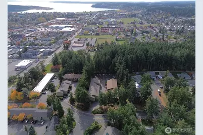 685 NW Atalanta Way #1, Oak Harbor, WA 98277 - Photo 29