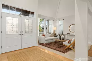 16101 SE 251st St, Covington, WA 98042 - Photo 3