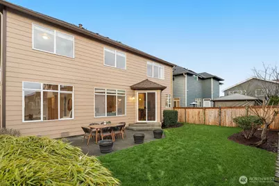 16101 SE 251st Street, Covington, WA 98042 - Photo 29