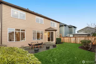 16101 SE 251st St, Covington, WA 98042 - Photo 29