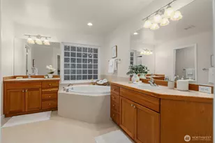 16101 SE 251st St, Covington, WA 98042 - Photo 21