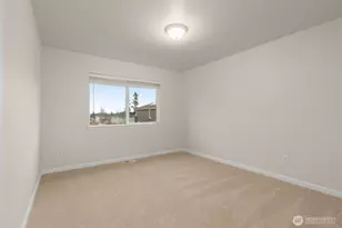 16101 SE 251st St, Covington, WA 98042 - Photo 25