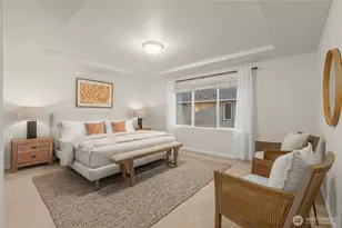 16101 SE 251st St, Covington, WA 98042 - Photo 19