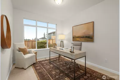 16101 SE 251st Street, Covington, WA 98042 - Photo 15