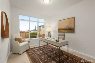 16101 SE 251st St, Covington, WA 98042 - Photo 15