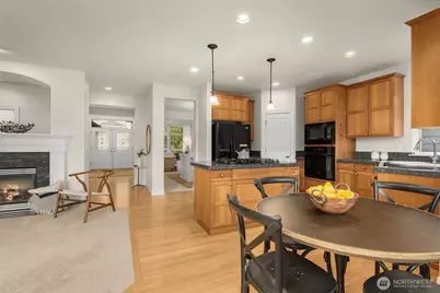 16101 SE 251st Street, Covington, WA 98042 - Photo 11