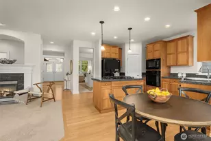 16101 SE 251st St, Covington, WA 98042 - Photo 11