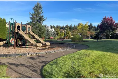 16101 SE 251st Street, Covington, WA 98042 - Photo 31