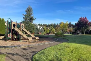 16101 SE 251st St, Covington, WA 98042 - Photo 31