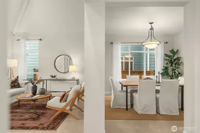 16101 SE 251st Street, Covington, WA 98042 - Photo 7