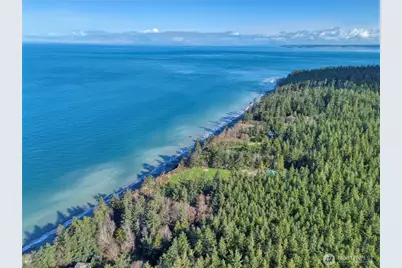 333 Haada Laas, Port Townsend, WA 98368 - Photo 1