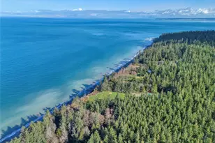 333 Haada Laas, Port Townsend, WA 98368 - Photo 1