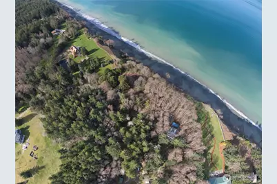 333 Haada Laas, Port Townsend, WA 98368 - Photo 3