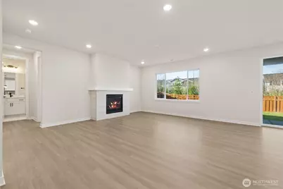 20319 Eagle Lane E #25, Bonney Lake, WA 98391 - Photo 11