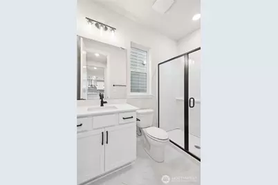 20319 Eagle Lane E #25, Bonney Lake, WA 98391 - Photo 19