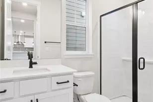 20319 Eagle Ln E, Bonney Lake, WA 98391 - Photo 19