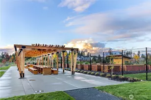 20319 Eagle Ln E, Bonney Lake, WA 98391 - Photo 33