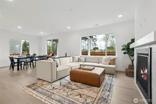 20319 Eagle Ln E, Bonney Lake, WA 98391 - Photo 13