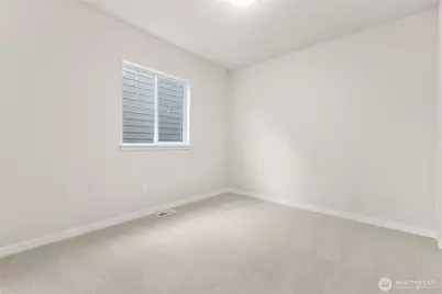 20319 Eagle Lane E #25, Bonney Lake, WA 98391 - Photo 23