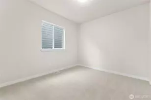 20319 Eagle Ln E, Bonney Lake, WA 98391 - Photo 23