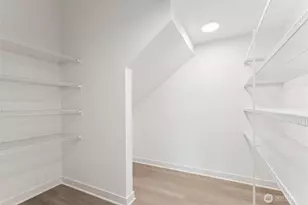 20319 Eagle Ln E, Bonney Lake, WA 98391 - Photo 9