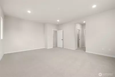 20319 Eagle Lane E #25, Bonney Lake, WA 98391 - Photo 31