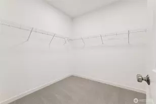 20319 Eagle Ln E, Bonney Lake, WA 98391 - Photo 25