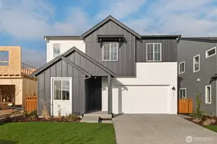 20311 Eagle Ln E, Bonney Lake, WA 98391 - Photo 1