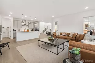 20311 Eagle Ln E, Bonney Lake, WA 98391 - Photo 21