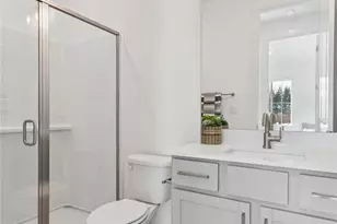 20311 Eagle Ln E, Bonney Lake, WA 98391 - Photo 9