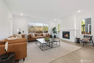 20311 Eagle Ln E, Bonney Lake, WA 98391 - Photo 19