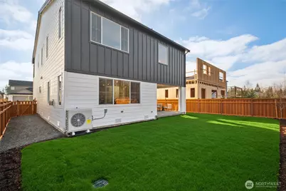 20311 Eagle Lane E #23, Bonney Lake, WA 98391 - Photo 3