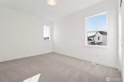 20311 Eagle Lane E #23, Bonney Lake, WA 98391 - Photo 25