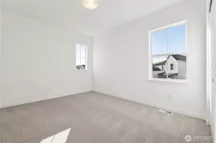 20311 Eagle Ln E, Bonney Lake, WA 98391 - Photo 25