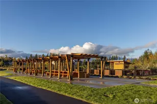 20311 Eagle Ln E, Bonney Lake, WA 98391 - Photo 33