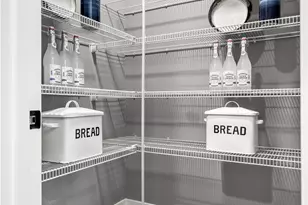 20315 Eagle Ln E, Bonney Lake, WA 98391 - Photo 9