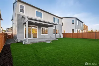 20315 Eagle Lane E #24, Bonney Lake, WA 98391 - Photo 3