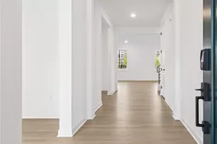 20315 Eagle Ln E, Bonney Lake, WA 98391 - Photo 7