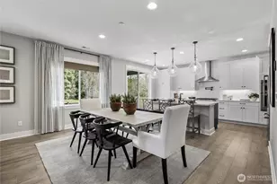 20315 Eagle Ln E, Bonney Lake, WA 98391 - Photo 7