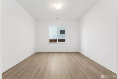 20315 Eagle Lane E #24, Bonney Lake, WA 98391 - Photo 11