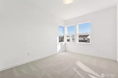 20315 Eagle Lane E #24, Bonney Lake, WA 98391 - Photo 23