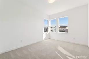 20315 Eagle Ln E, Bonney Lake, WA 98391 - Photo 23