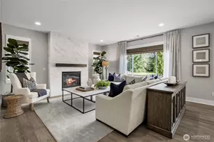 20315 Eagle Ln E, Bonney Lake, WA 98391 - Photo 11