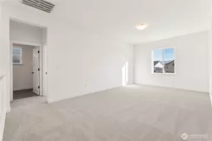 20315 Eagle Ln E, Bonney Lake, WA 98391 - Photo 21